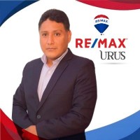 RAUL SARMIENTO OSNAYO