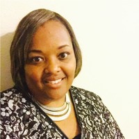 Alethea Lee-Duncan