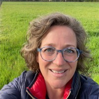 Wendy Hoogstrate