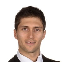 Marc Calderón Ramírez
