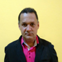 Webert Almeida