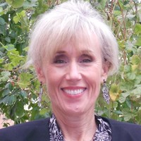 Shelley Yonker