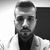 Yunus Emre ÇOLAKOĞLU