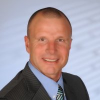 Gregor Schwarzhuber