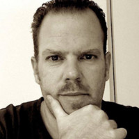 Pablo Gutiérrez Silva