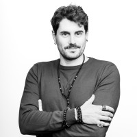 Francesco Susan