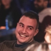 Kristijan Jakimoski