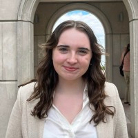 Laurel Miskovic
