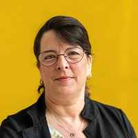 Henriëtte Jonker-Koppies