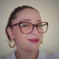 Silvia Madrigal