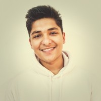 Abhishek Yadav