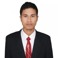 Dedi Supriadi