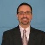 Joseph Ciriello