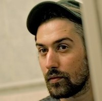 Daniel Rocca