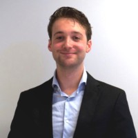Jelle Spanjaardt