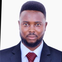 Njoya Habiru Konyu