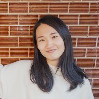 Raine Cai