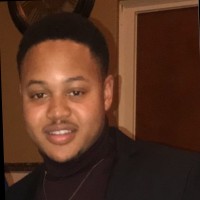 Michael James Jr.