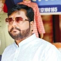 Mukesh Nagar