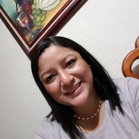 Areli Ruiz