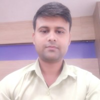 Santosh Kumar