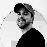 Luis Martinez
