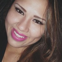Leady Laura Chavez