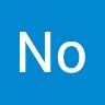 No Problem