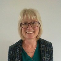 Pam Dunthorne
