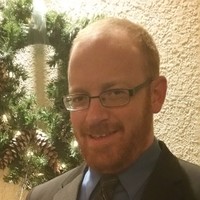 Kevin Lass