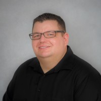 Marco Miller Jr.