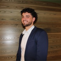 Dario Milojevic