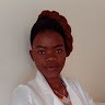 Eunice Oduya