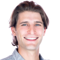 Adam D'Acierno, AIF, QKA