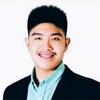 Jerald Salazar