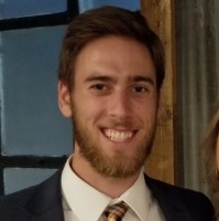 Jack Burns, Cpa
