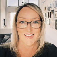 Mandy Jarvis