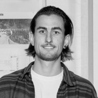 Adam Gardner