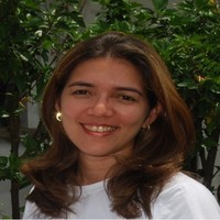 Angela Neves