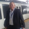 moisés martinez
