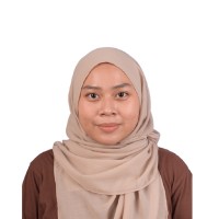 Nurul Amirah Afiqah