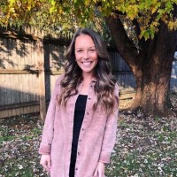 Leigh Anne Lapp