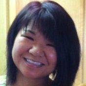 Cate Kuniyoshi