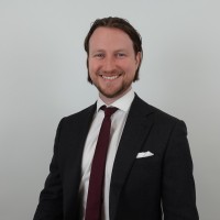 Connor Coombe-Whitlock