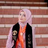 Annisa Vania Ardhiningrum