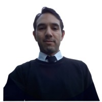 Carlos Roberto Perez