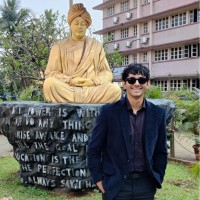 Shubham Katke