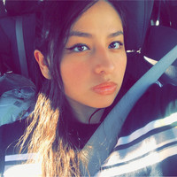 ashley gallegos-leon