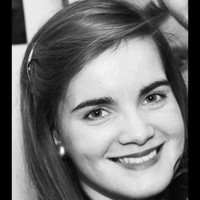 Blanche Vandecandelaere