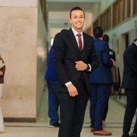 Mohamed Esmail